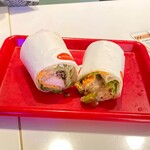 ジェリーズ　ウノ - 