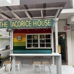 THE TACORICE HOUSE - 