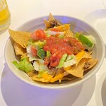 ジェリーズ　ウノ - 