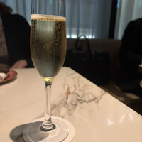 FONDA MEXICANA New York 銀座店 - 