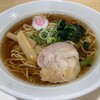 ポッポ イトーヨーカドー静岡店