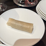 チャイナルーム - 北京ダッグ