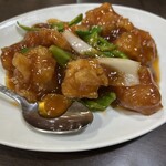 台湾料理 香味館 - 