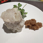 シノワズリ372 - 上海大焼売