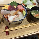 料理屋 季口 - 
