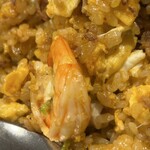 アジア食堂 さまかた - 