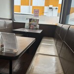 カレーハウス ＣｏＣｏ壱番屋 - 