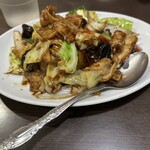 台湾料理 香味館 - 