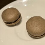 レストラン大宮 - 