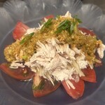 アジア食堂 さまかた - 