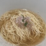 シノワズリ372 - シノワズリヌードル