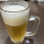 台湾料理 香味館 - 