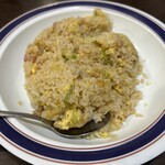 台湾料理 香味館 - 