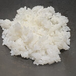 シノワズリ372 - ご飯