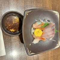 新宿 うなぎ菊川 - 
