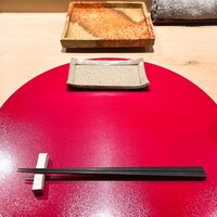 備長炭焼鳥 鳥しげ - 