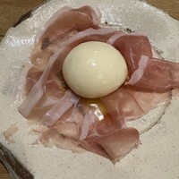 セミーナ - 