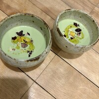 セミーナ - 