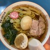 醤油屋本店 サンピアザ店