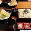 うどん本丸