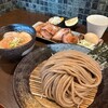 麺屋 みつば クローバー本店