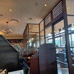 支留比亜珈琲店 - 