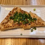 牛タン焼専門店 司 - 