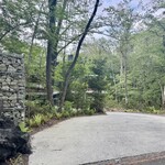 NOT A HOTEL KITAKARUIZAWA - IRORI-1