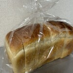 フランスパン専門店おちこち - 