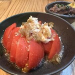 牛タン焼専門店 司 - 