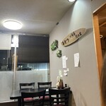 ラーメンの音むら - 