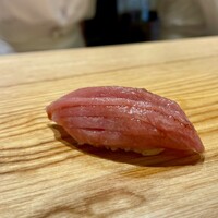 鮨 りんだ - 
