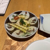 丸新 - 