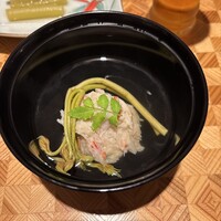 丸新 - 