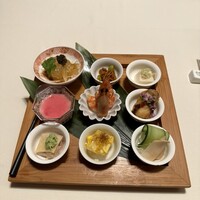 礼華　青鸞居 - 