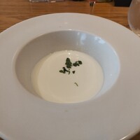 Cucina del NABUCCO - 