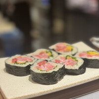 鮨 不二楼 - 