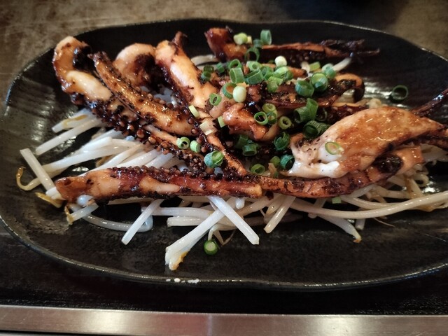 Saitaniya Izumi Ten photo 2