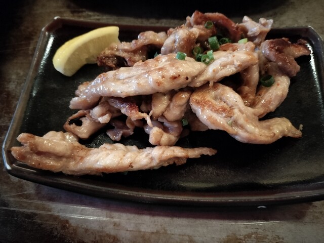 Saitaniya Izumi Ten photo 3