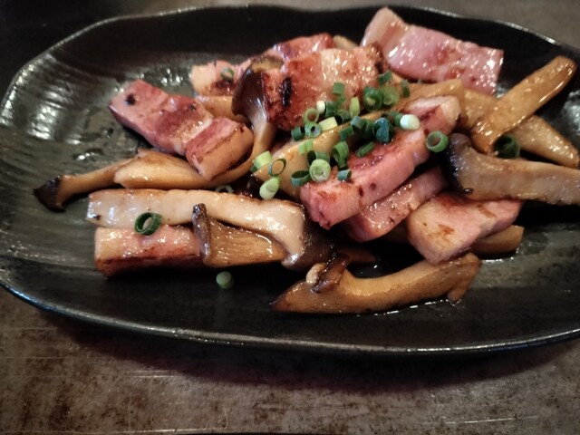 Saitaniya Izumi Ten photo 4