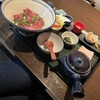 カフェ&ダイニング The はる