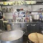 とことんとりコトコト - 