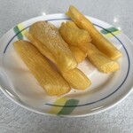 レストランブラジル - 