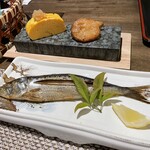 御宿コトブキ - 