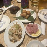 タイフー トウキョウ - 