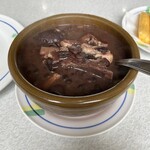 レストランブラジル - 