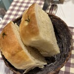 ビストロ・ダルブル - 