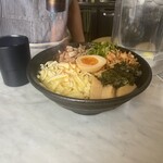 とことんとりコトコト - 