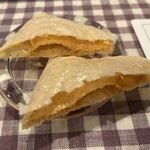 ビストロ・ダルブル - 