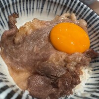大衆肉酒場 こだわり米 匠 - 